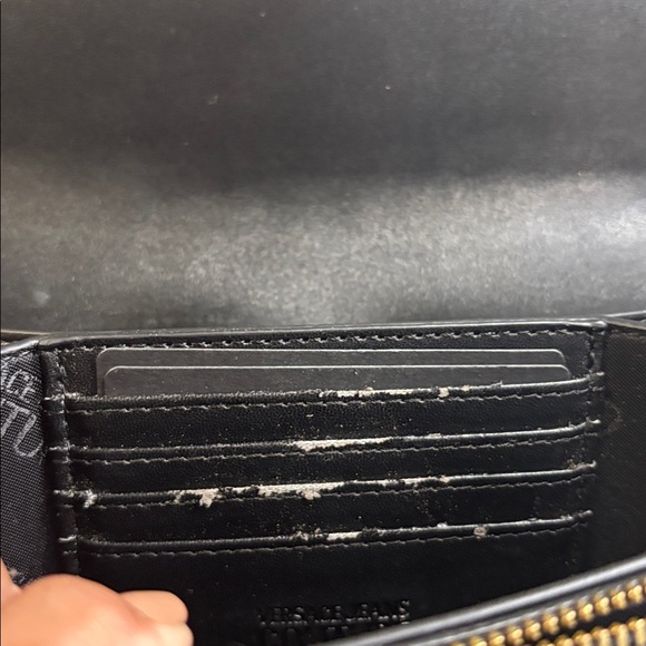 Versace Jeans Couture Crossbody - Picture 11 of 11